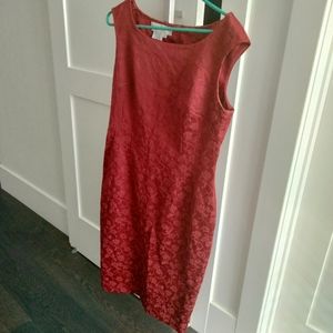 Gorgeous cocktail dress
